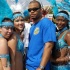 miami_carnival_2006_pt2-015