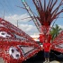 miami_carnival_2006_pt2-017