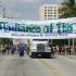 miami_carnival_2006_pt2-018