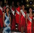miss_tnt_uk_2006_launch-02