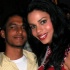 miss_tnt_uk_2006_launch-09