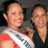 miss_tnt_uk_2006_launch-11