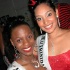 miss_tnt_uk_2006_launch-14