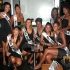 miss_tnt_uk_2006_launch-20