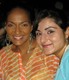misty_ridge_2006-010