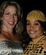misty_ridge_2006-022
