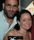 misty_ridge_2006-035