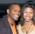 memoirs_of_soca_5-04