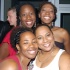 memoirs_of_soca_5-10