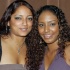 memoirs_of_soca_5-26