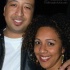 memoirs_of_soca_5-41