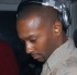 memoirs_of_soca_5-42