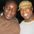 memoirs_of_soca_5-53