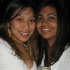 memoirs_of_soca_5-60