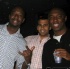 memoirs_of_soca_5-65