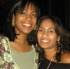 memoirs_of_soca_5-66