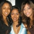 memoirs_of_soca_5-68