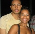 memoirs_of_soca_5-69