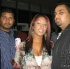 memoirs_of_soca_5-70