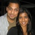 memoirs_of_soca_5-73