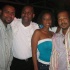 memoirs_of_soca_5-76