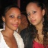 memoirs_of_soca_5-80