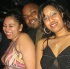 memoirs_of_soca_5-81