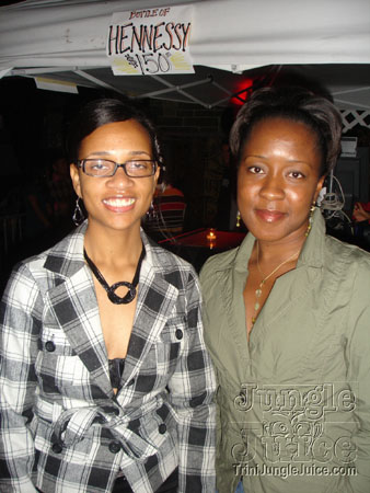naked_dec06-22