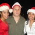 naked_dec06-02
