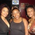 naked_dec06-05