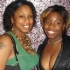 naked_dec06-08