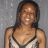 naked_dec06-09