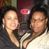 naked_dec06-11