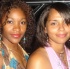 naked_dec06-12