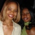 naked_dec06-26