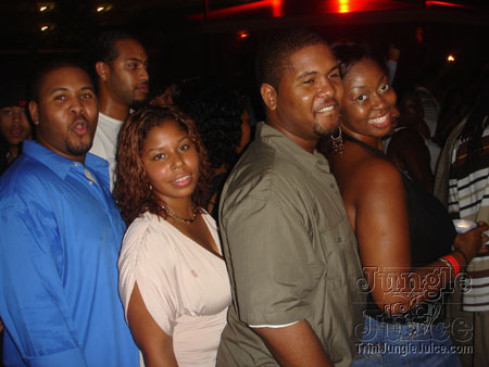 naked_sept06-08
