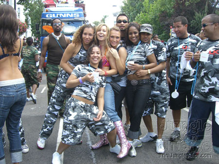 notting_hill_carnival_2006-062