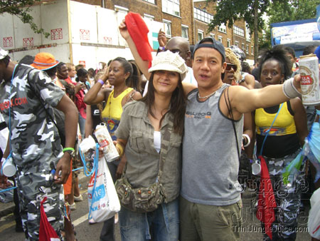 notting_hill_carnival_2006-064