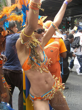 notting_hill_carnival_2006-068