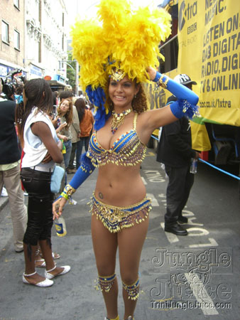 notting_hill_carnival_2006-069
