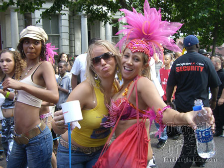 notting_hill_carnival_2006-079