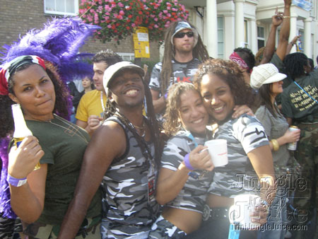 notting_hill_carnival_2006-084