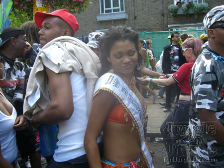 notting_hill_carnival_2006-087