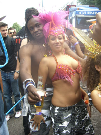 notting_hill_carnival_2006-091