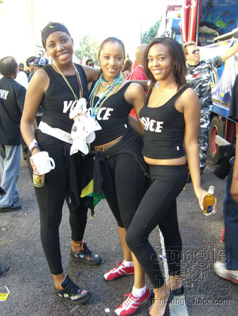 notting_hill_carnival_2006-094