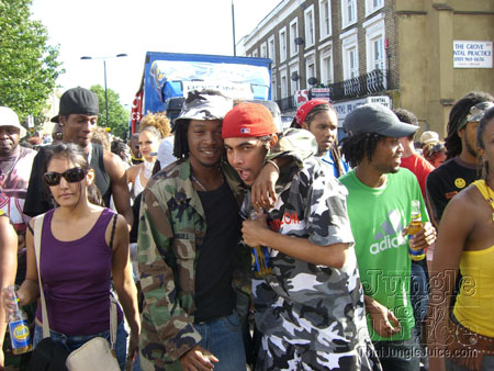 notting_hill_carnival_2006-095