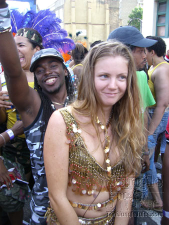 notting_hill_carnival_2006-098