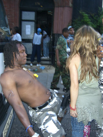 notting_hill_carnival_2006-110