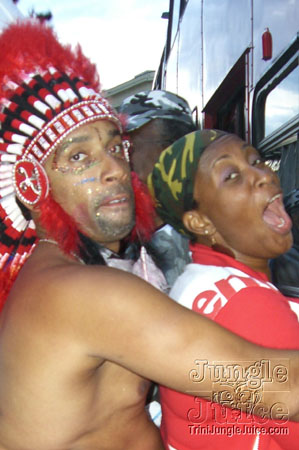 notting_hill_carnival_2006-122