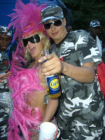 notting_hill_carnival_2006-125